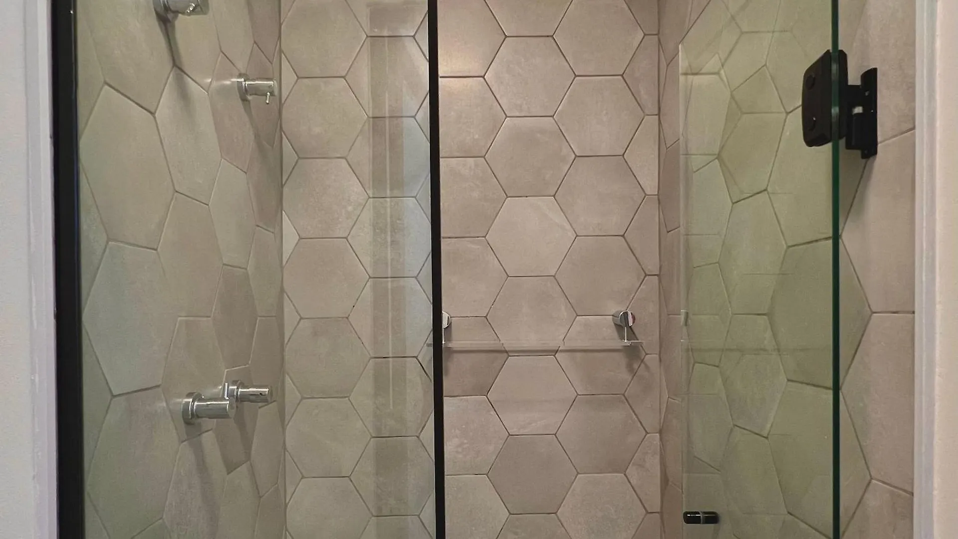 Apartamentos Prime - Vila Olimpia San Paolo 0*,  Brasile