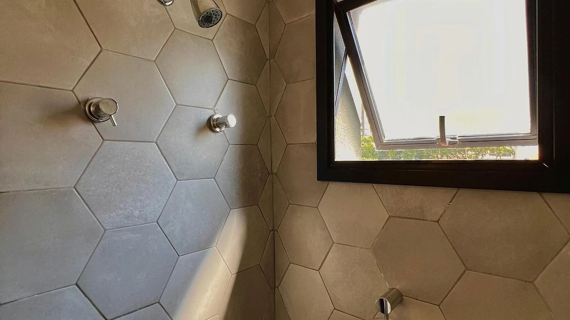 Apartamentos Prime - Vila Olimpia San Paolo Brasile