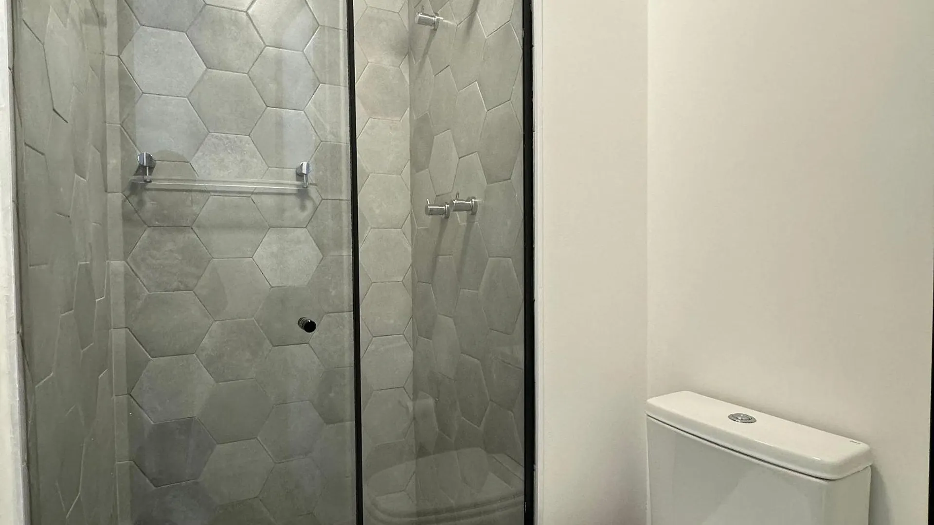 Appartamento Apartamentos Prime - Vila Olimpia San Paolo