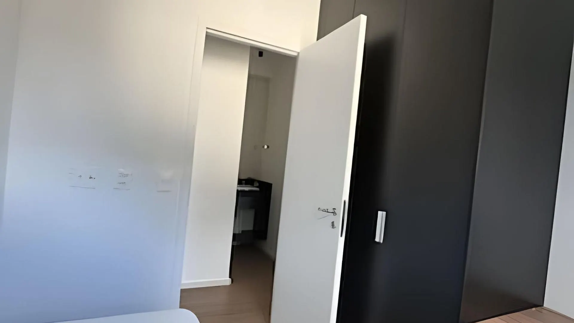 Apartamentos Prime - Vila Olimpia Sao Paulo