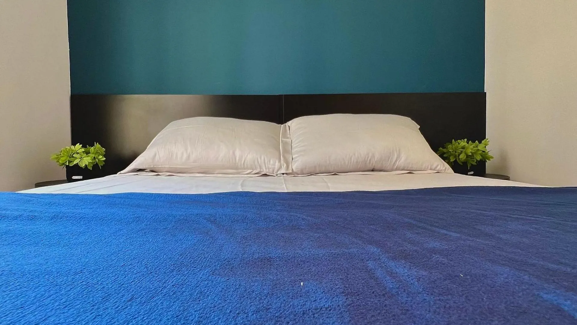 Apartamentos Prime - Vila Olimpia Sao Paulo Brazil